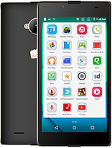 Best available price of Micromax Canvas Amaze 4G Q491 in Sweden