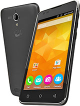 Best available price of Micromax Canvas Blaze 4G Q400 in Sweden