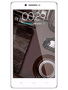 Best available price of Micromax A102 Canvas Doodle 3 in Sweden