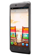 Best available price of Micromax A113 Canvas Ego in Sweden
