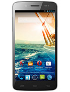 Best available price of Micromax A121 Canvas Elanza 2 in Sweden