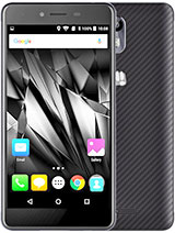 Best available price of Micromax Canvas Evok E483 in Sweden