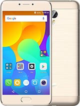 Best available price of Micromax Canvas Evok Note E453 in Sweden