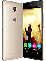 Best available price of Micromax Canvas Fire 5 Q386 in Sweden