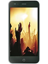 Best available price of Micromax Canvas Fire 6 Q428 in Sweden