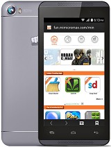 Best available price of Micromax Canvas Fire 4 A107 in Sweden
