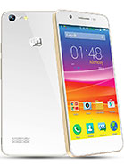 Best available price of Micromax Canvas Hue in Sweden
