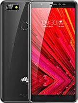 Best available price of Micromax Canvas Infinity Life in Sweden