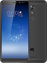 Best available price of Micromax Canvas Infinity in Sweden