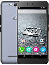 Best available price of Micromax Canvas Juice 3 Q392 in Sweden