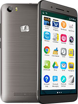 Best available price of Micromax Canvas Juice 4G Q461 in Sweden