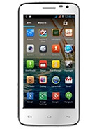 Best available price of Micromax A77 Canvas Juice in Sweden