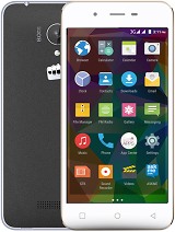 Best available price of Micromax Canvas Knight 2 E471 in Sweden