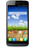 Best available price of Micromax A108 Canvas L in Sweden