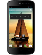 Best available price of Micromax A117 Canvas Magnus in Sweden