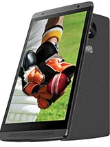 Best available price of Micromax Canvas Mega 2 Q426 in Sweden