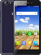 Best available price of Micromax Canvas Mega E353 in Sweden