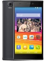 Best available price of Micromax Canvas Nitro 2 E311 in Sweden