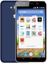 Best available price of Micromax Canvas Play Q355 in Sweden