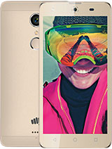 Best available price of Micromax Canvas Selfie 4 in Sweden