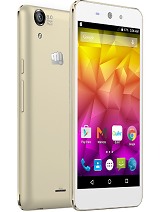 Best available price of Micromax Canvas Selfie Lens Q345 in Sweden