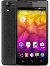 Best available price of Micromax Canvas Selfie 2 Q340 in Sweden