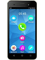 Best available price of Micromax Canvas Spark 2 Plus Q350 in Sweden