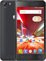 Best available price of Micromax Canvas Spark 2 Q334 in Sweden