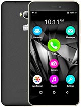 Best available price of Micromax Canvas Spark 3 Q385 in Sweden