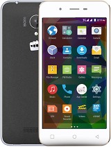 Best available price of Micromax Canvas Spark Q380 in Sweden
