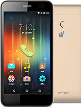 Best available price of Micromax Canvas Unite 4 Pro in Sweden