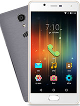 Best available price of Micromax Canvas Unite 4 in Sweden