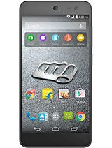 Best available price of Micromax Canvas Xpress 2 E313 in Sweden