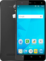 Best available price of Micromax Canvas Pulse 4G E451 in Sweden