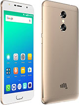 Best available price of Micromax Evok Dual Note E4815 in Sweden