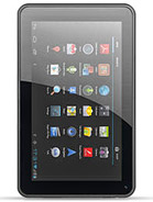 Best available price of Micromax Funbook Alfa P250 in Sweden