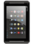 Best available price of Micromax Funbook Infinity P275 in Sweden