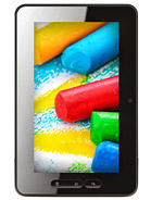 Best available price of Micromax Funbook P300 in Sweden