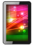 Best available price of Micromax Funbook Pro in Sweden