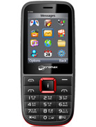Best available price of Micromax GC333 in Sweden