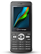 Best available price of Micromax GC400 in Sweden
