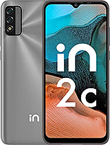 Best available price of Micromax In 2c in Sweden