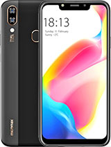Best available price of Micromax Infinity N11 in Sweden