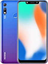 Best available price of Micromax Infinity N12 in Sweden