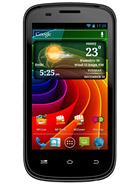 Best available price of Micromax A89 Ninja in Sweden