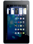 Best available price of Micromax Funbook Talk P360 in Sweden