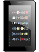 Best available price of Micromax Funbook Talk P362 in Sweden