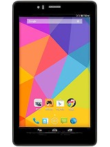 Best available price of Micromax Canvas Tab P470 in Sweden