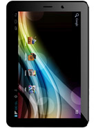 Best available price of Micromax Funbook 3G P560 in Sweden