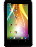 Best available price of Micromax Funbook 3G P600 in Sweden